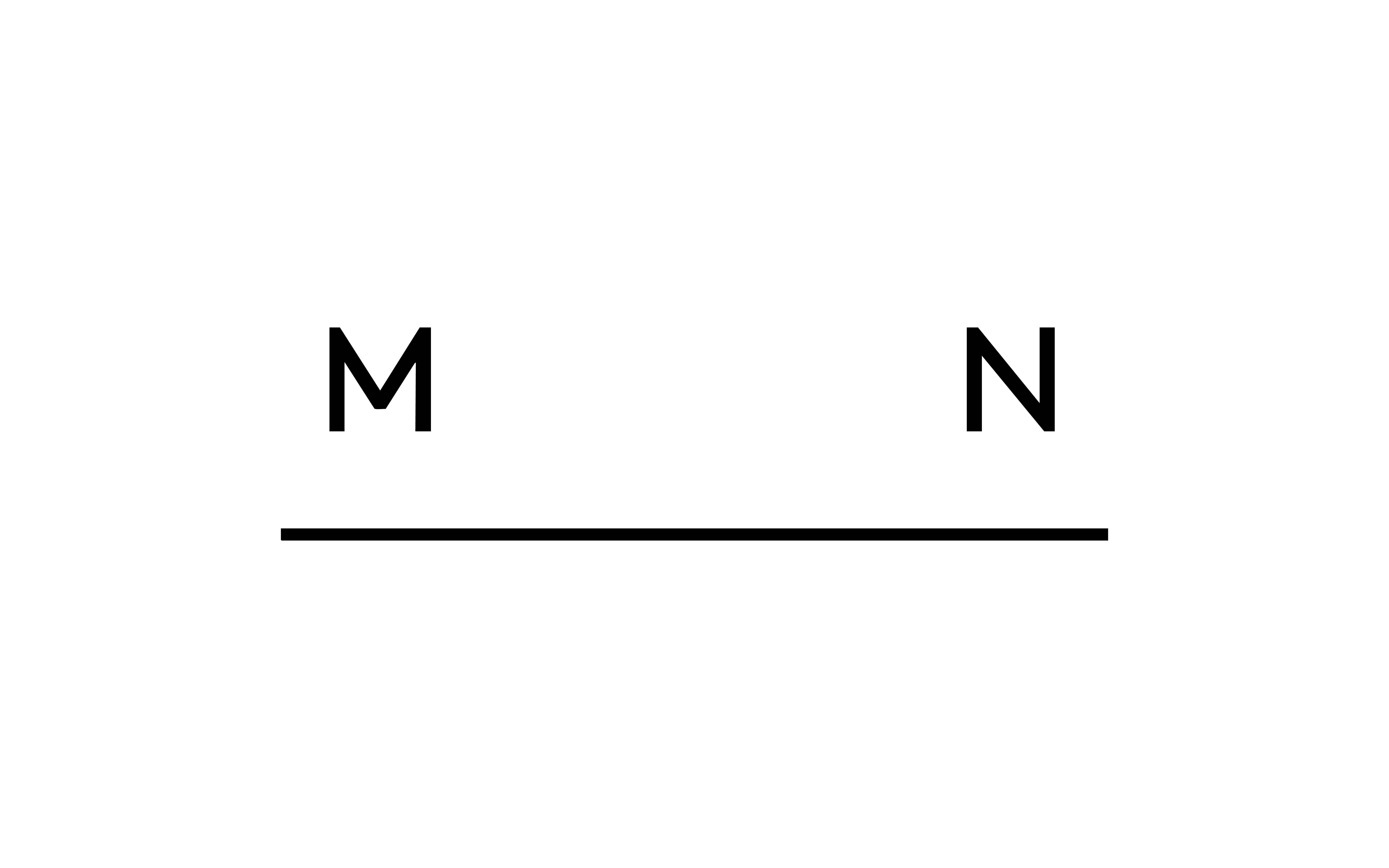 M-N Associates